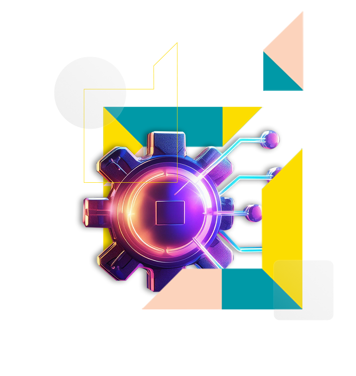 Full Stack Development Company Expert Full Stack Services By Vdart